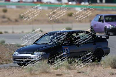 media/May-24-2025-Extreme Speed (Sat) [[067a6f0386]]/Green Group/Turn 2 and 4/
